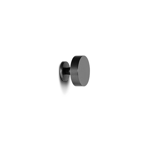 SIMES SPA - SMVS.2500H.24 TRESJOLIE PARET+LED927 230V ANT