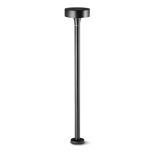 SIMES SPA - SMVS.2506H.24 TRESJOLIE PALET+LED927 230V ANT
