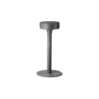 SIMES SPA - SMVS.2515W.24 TRESJOLIE TAVOL+LED922-930 ANT