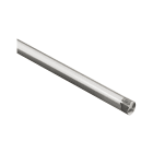 L&L LUCE E LIGHT - L<R10009DA TREVI1.0 10W 24VDC 4000K DIF 613MM