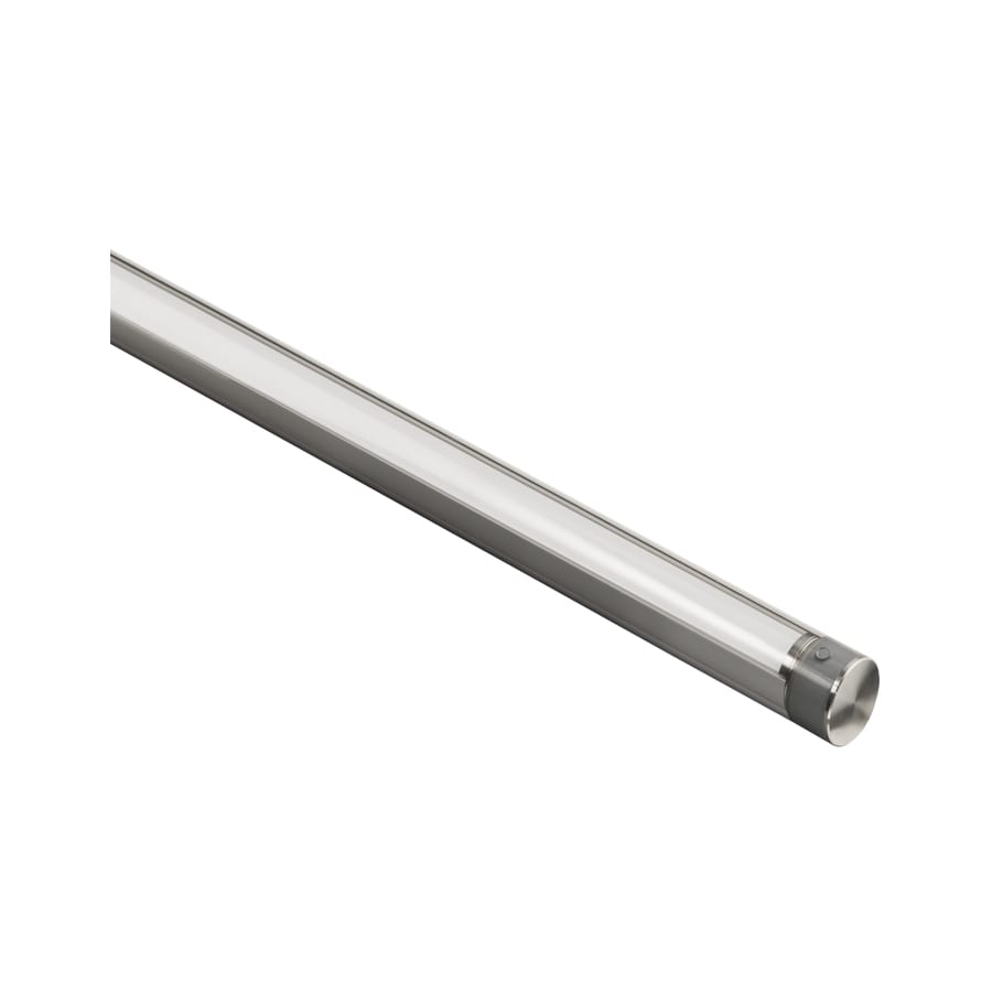 L&L LUCE E LIGHT - L<R10009LA TREVI1.0 7W 24VDC 4000K 65 613MM