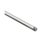 L&L LUCE E LIGHT - L<R12009LA TREVI1.2 21W 24VDC 4000K 65 1803MM