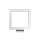 SIMES SPA - SMVS.3157W.01 TRIM QUADRA 240+LED 930 24V BIA