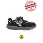 U-GROUP SPA - UGU0RU20106-42 TRIX S ESD S1PS FO SR