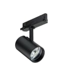 SIGNIFY ITALY SPA - PHA01261500 TrueFashion, Track projector, 18.5 W, D80 mm; L162 mm, 1800 lm, PremiumColor, 3000 K, CRI90, Angolo del fascio 12°, Nero