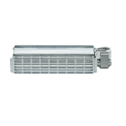TECSYSTEM SRL - TSY1VN0031 VENTILATORE TTG300 230V 50HZ