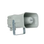 A.T.E.C. SRL - TUTTU ETT4Q30 DIFF TROMBA 100V 30 15 7.5W EN54 24