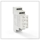 CDC ELETTROMECCANICA - CDCTU56610000700 TU56/561 24÷230VAC/DC