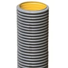 ITALIANA CORRUGATI - ITGCB10200G1 CAV. DWP B.6MT 750N G/Y DN.200