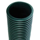 ITALIANA CORRUGATI - ITGCB10125N1 CAV. DWP B.6MT 450N N/N DN.125