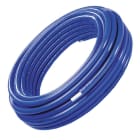 F.I.V. - FVR9414P937 TUBO FIVPEX 20X2 ISOL.13MM (MT.50) BLU
