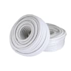 FERRARI - FER107097 TUBO SCARICO CONDENSA CORRUGATO PVC D.16