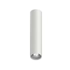 NOVALUX SPA - NOX111102.01 TUBO 300: 50W/LED 8W GU10 BIA