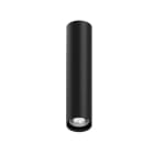 NOVALUX SRL - NOX111102.02 TUBO 300: 50W/LED 8W GU10 NER