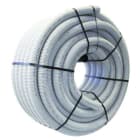 ROTEX - RXHIT.HD55000039 TUBO POLIETILENE DI 75
