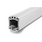 DKC-RAMBLOCK - RMBR5PPPF0500 PP PROFILO L. 500