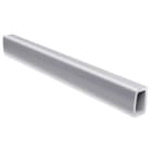 DKC-RAMBLOCK - RMBR5TSPF0500 TS PROFILO L. 500