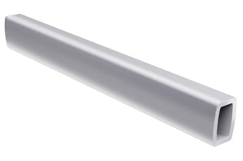 DKC-RAMBLOCK - RMBR5TSPF1000 TS PROFILO L.1000
