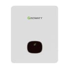OMNISUN SRL - OMXGWSYN100XH30 BACK-UP BOX TRIFASE MOD/MID XH
