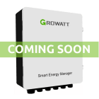 OMNISUN SRL - OMXSHINESEMXAR SMART ENERGY MANAGER X SENZA TA