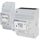 OMNISUN SRL - OMXGWEM-1P-S ENERGY METER MONOFASE