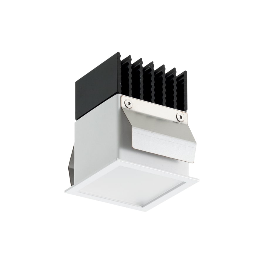 L&L LUCE E LIGHT - L<U10115DN TURIS1.0 5.5W 230VAC 30K D NERO