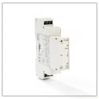 CDC ELETTROMECCANICA - CDCTV49610000650 TV49/261 24÷48VDC+24÷230VAC
