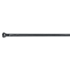ABB SPA - ABBTY272MX-RW TYRAP RW 6,9X223 NEROUV 500PZ