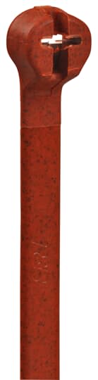 ABB SPA - ABBTY28M-2 TYRAP 4,8X361 ROSSO 1000PZ