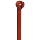 ABB SPA - ABBTY28M-2 TYRAP 4,8X361 ROSSO 1000PZ