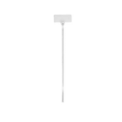 ABB SPA - ABBTY5532M TYRAP IDENTIFICAT 2,4X212 NAT 100PZ