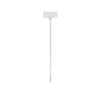 ABB SPA - ABBTY5532M TYRAP IDENTIFICAT 2,4X212 NAT 100PZ