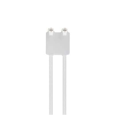 ABB SPA - ABBTY46MDX TYRAP IDENTIFICAT 4,8X184 NEROUV 500PZ