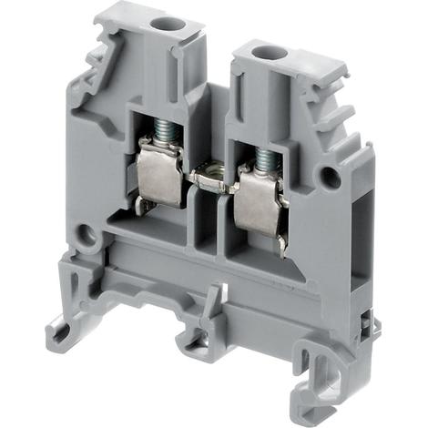 TE CONNECTIVITY ITAL - TYCEN011512017 MORSETTO M10/10