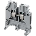 TE CONNECTIVITY ITAL - TYCEN011512017 MORSETTO M10/10