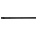 ABB SPA - ABBTY253MX-RW TYRAP RW 4,8X290 NEROUV 1000PZ