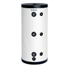 BAXI - BAXA7687886 UBPU 25