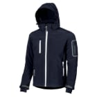 U-GROUP SPA - UGUWDW024DB-3XL METROPOLIS DEEP BLUE