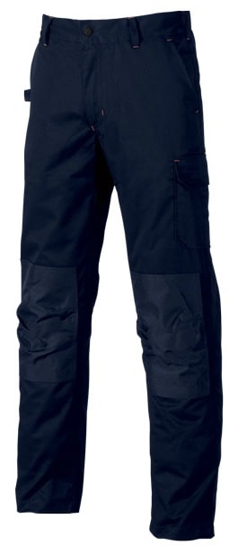 U-GROUP SPA - UGUWST068DB-54 ALFA DEEP BLUE