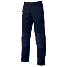 U-GROUP SPA - UGUWST068DB-56 ALFA DEEP BLUE