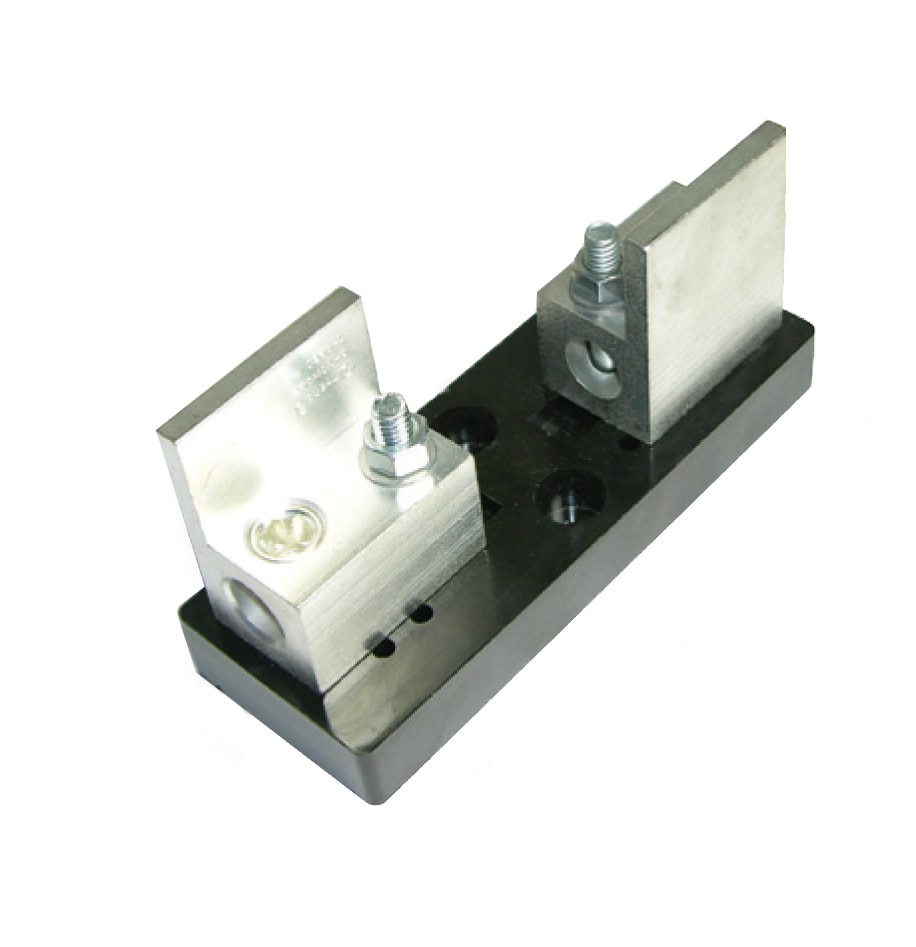 ITALWEBER SPA - ITW2680066 PORTAF T30400-1C 1P 400A