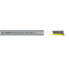 KU DISTRIBUTION SRL - KUD32057B UNIDRALL 2500 CULUS 5G1.5 GRIGIO RAL7001