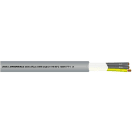 KU DISTRIBUTION SRL - KUD32024B UNIDRALL 2500 CULUS 2X0.50 GRIGIO RAL700