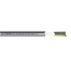 KU DISTRIBUTION SRL - KUD36077TB UNIDRALL 2520 7G1.5 GRIGIO RAL7001