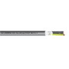 KU DISTRIBUTION SRL - KUD37047TB UNIDRALL 2520C 4G1.5 GRIGIO RAL7001