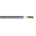 KU DISTRIBUTION SRL - KUD37047TB UNIDRALL 2520C 4G1.5 GRIGIO RAL7001
