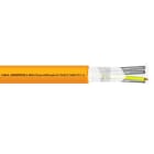 KU DISTRIBUTION SRL - KUD3B04AB UNIDRALL 6000 4G4 ARANCIO RAL2003
