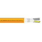KU DISTRIBUTION SRL - KUD3B04AB UNIDRALL 6000 4G4 ARANCIO RAL2003