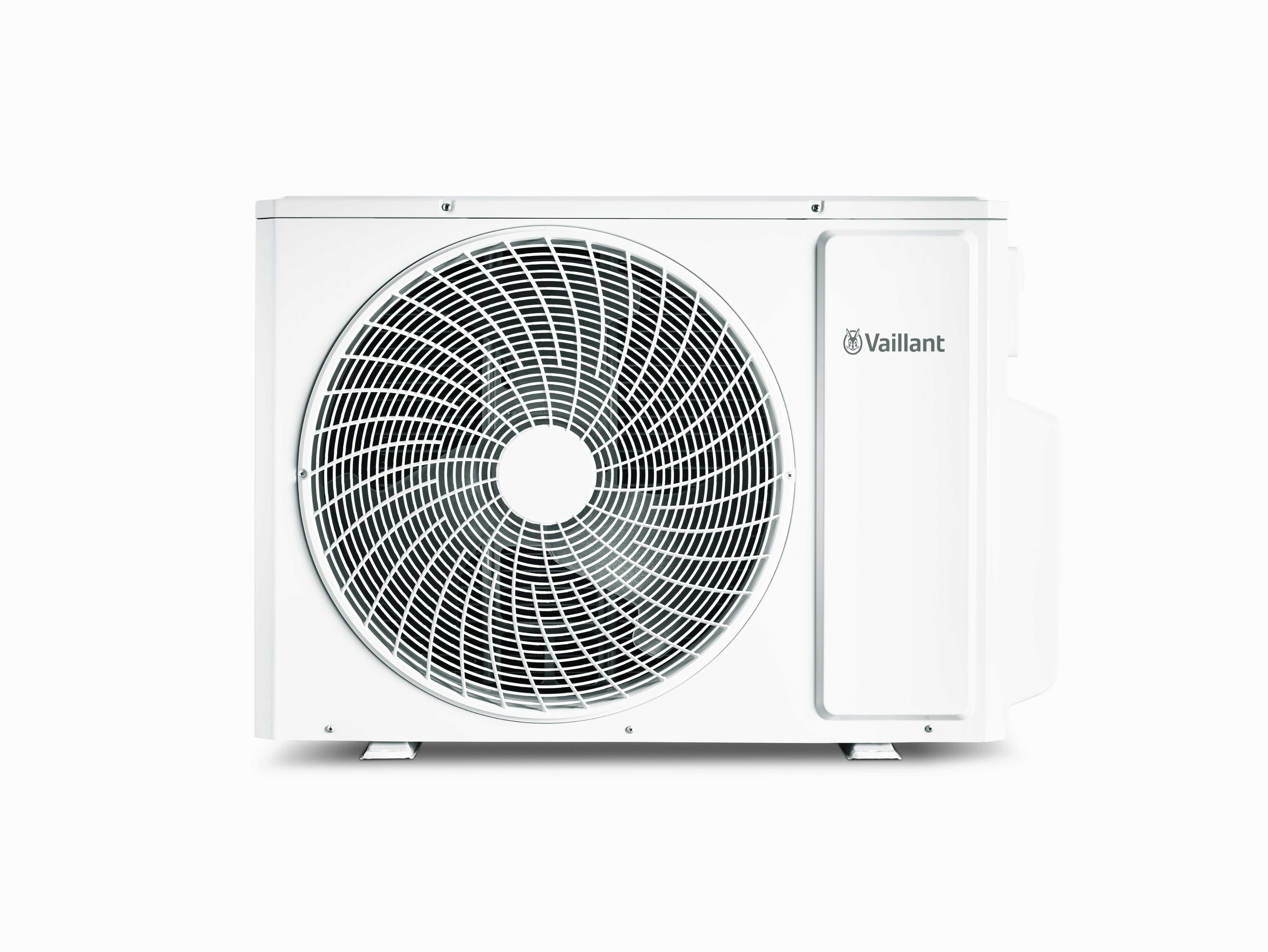 VAILLANT - VLT8000010717 UNITA ESTERNA CLIMAVAIR MULTI VAM1-050A2