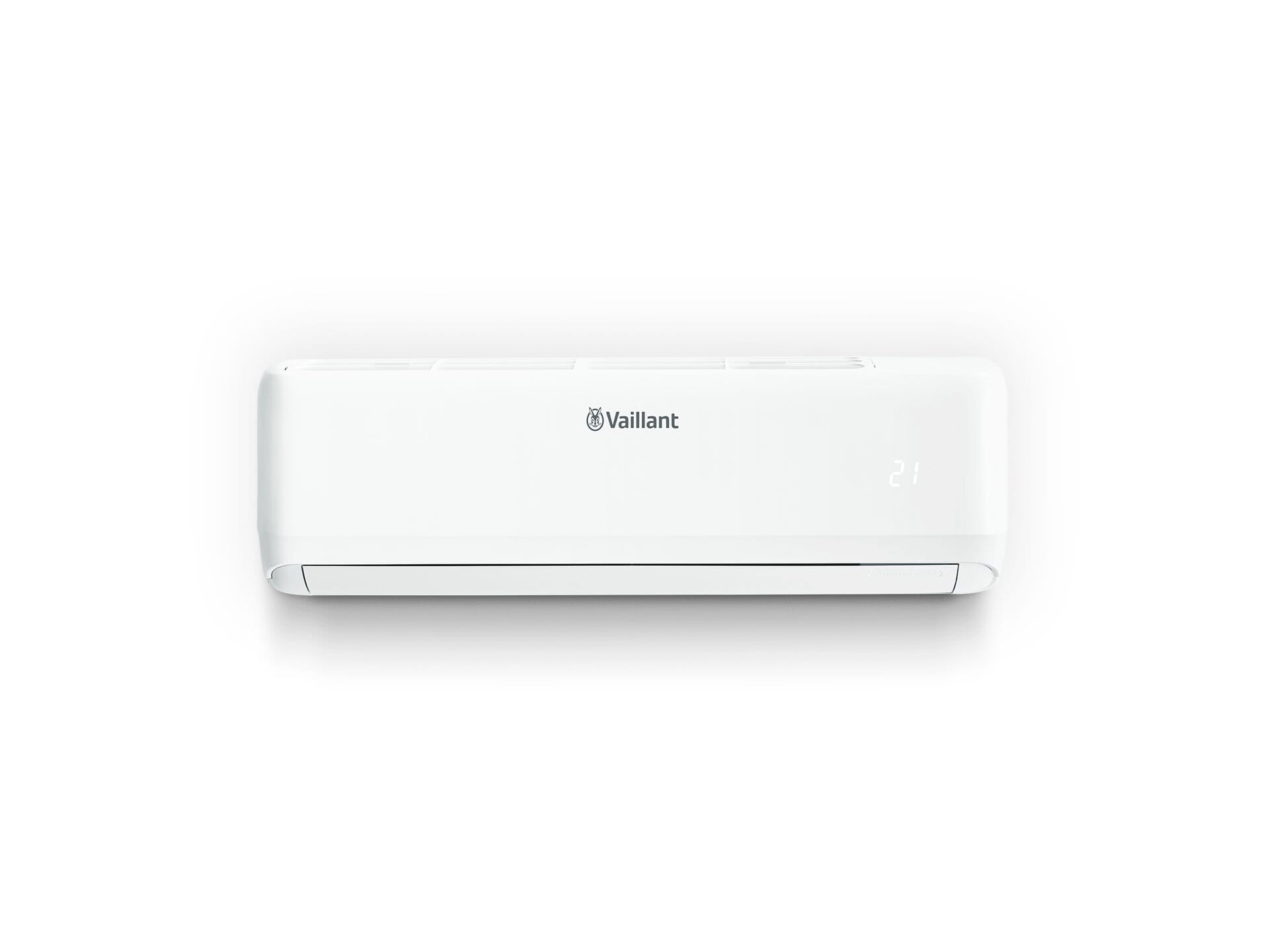 VAILLANT - VLT8000010703 UNITA INTERNA CLIMAVAIR PRO VAIB1-050WNI